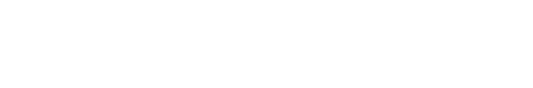 Logo DCT